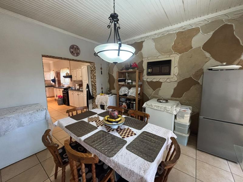 3 Bedroom Property for Sale in Delarey Gauteng
