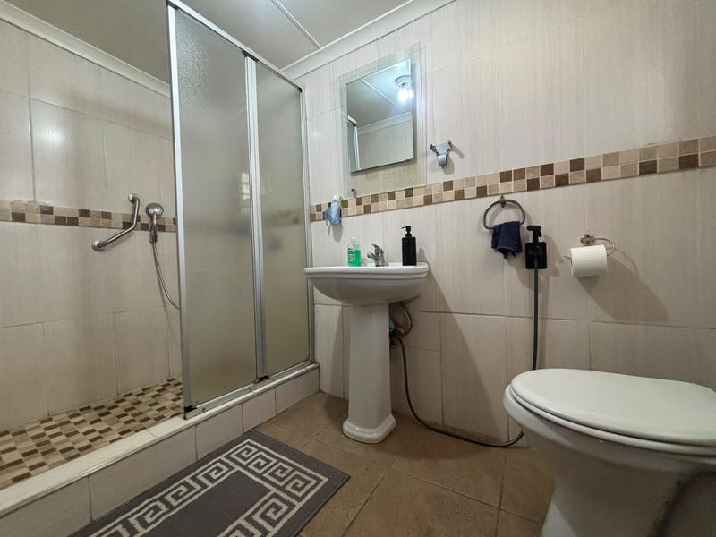 3 Bedroom Property for Sale in Delarey Gauteng