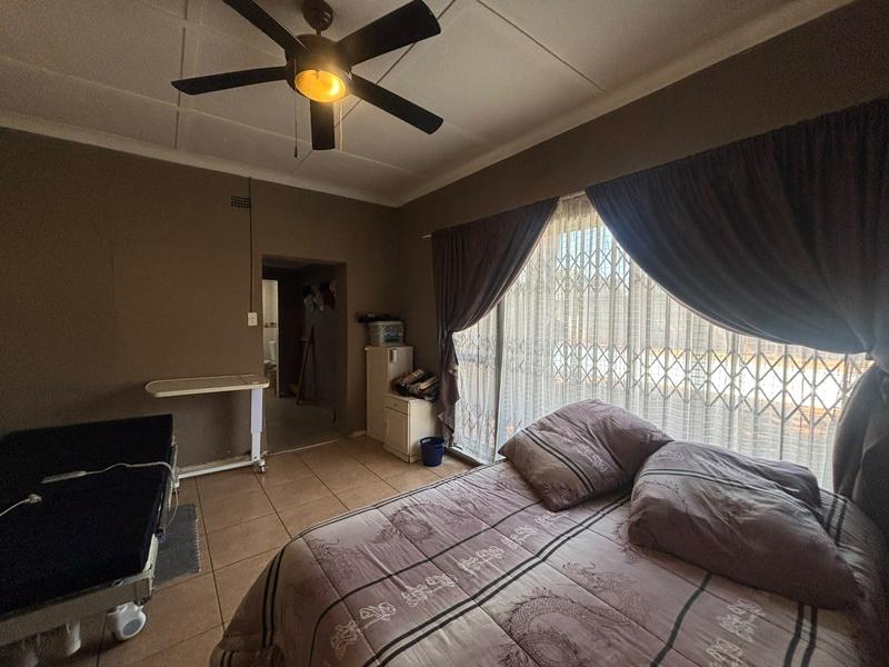 3 Bedroom Property for Sale in Delarey Gauteng