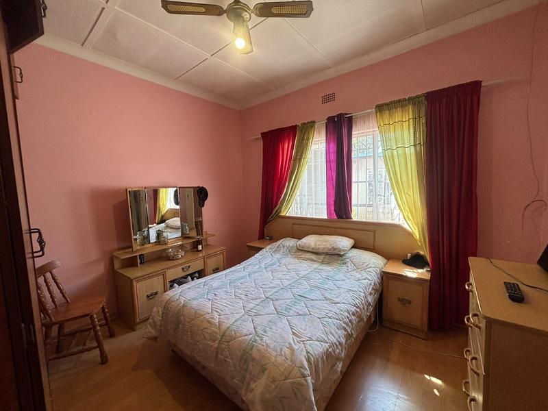 3 Bedroom Property for Sale in Delarey Gauteng