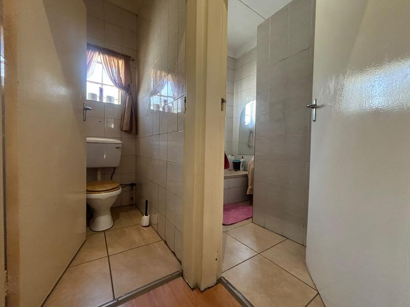 3 Bedroom Property for Sale in Delarey Gauteng