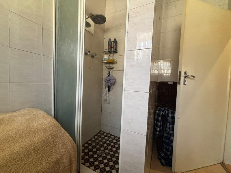 3 Bedroom Property for Sale in Delarey Gauteng