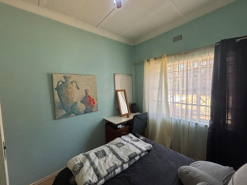 3 Bedroom Property for Sale in Delarey Gauteng