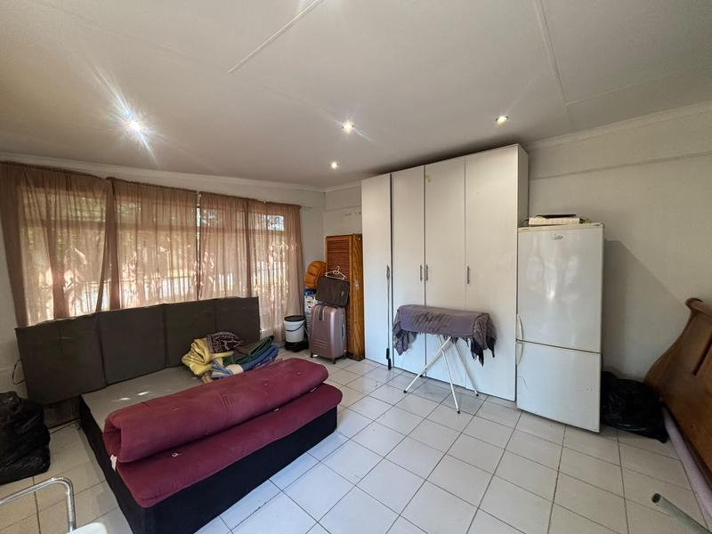 3 Bedroom Property for Sale in Delarey Gauteng