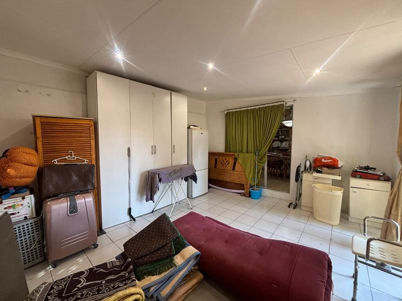 3 Bedroom Property for Sale in Delarey Gauteng