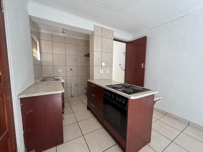 3 Bedroom Property for Sale in Delarey Gauteng