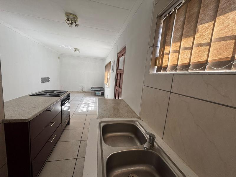 3 Bedroom Property for Sale in Delarey Gauteng