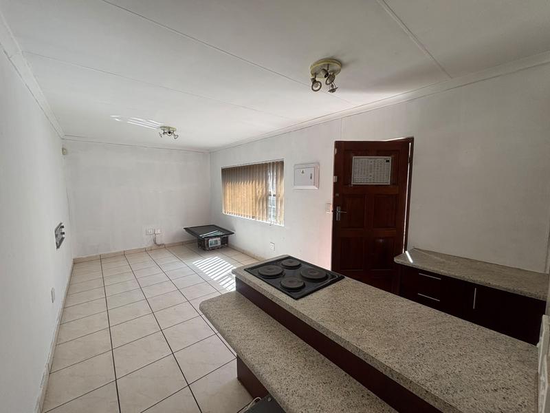 3 Bedroom Property for Sale in Delarey Gauteng