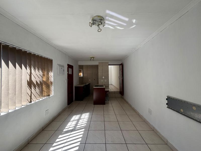 3 Bedroom Property for Sale in Delarey Gauteng