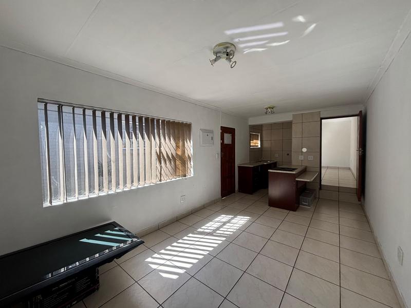 3 Bedroom Property for Sale in Delarey Gauteng