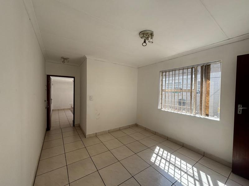 3 Bedroom Property for Sale in Delarey Gauteng