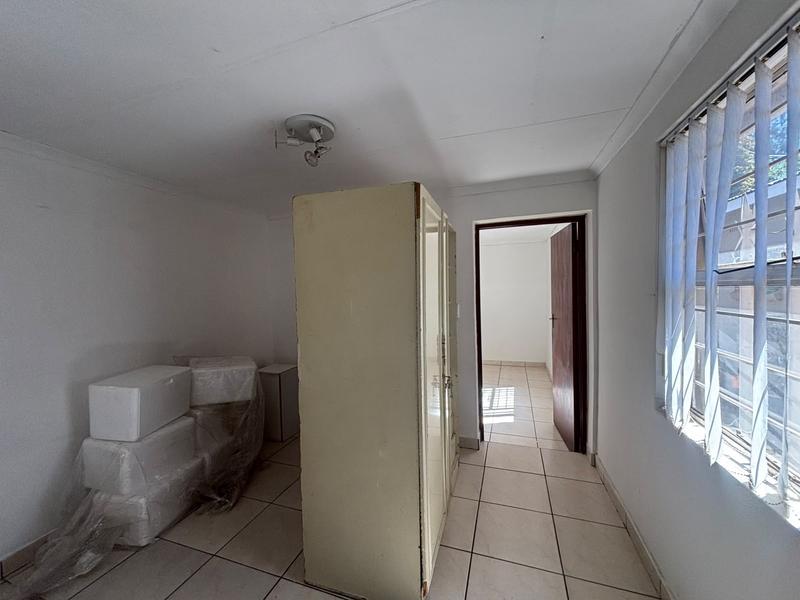 3 Bedroom Property for Sale in Delarey Gauteng