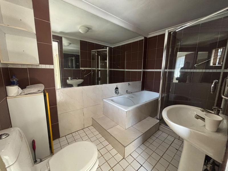 3 Bedroom Property for Sale in Delarey Gauteng