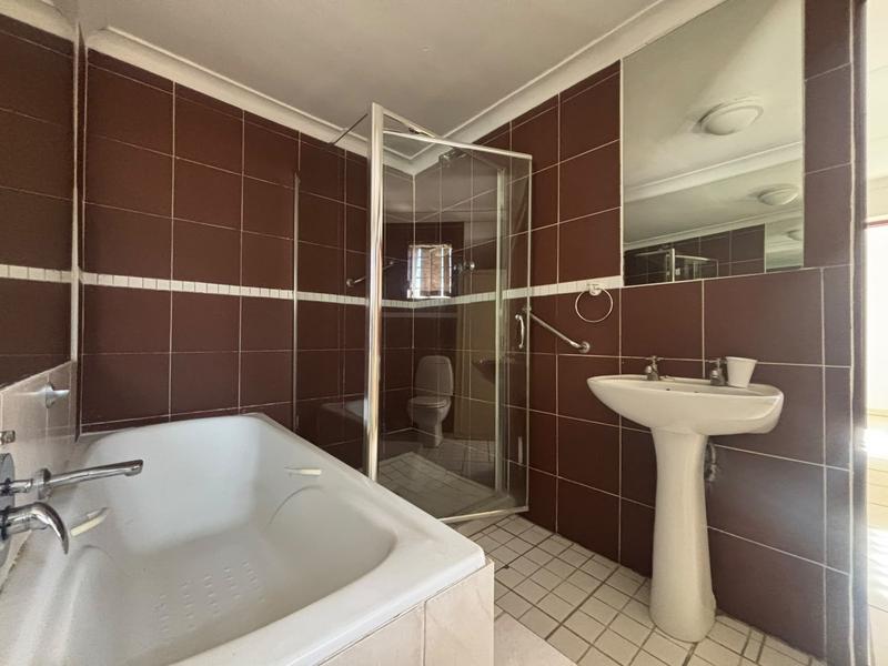3 Bedroom Property for Sale in Delarey Gauteng