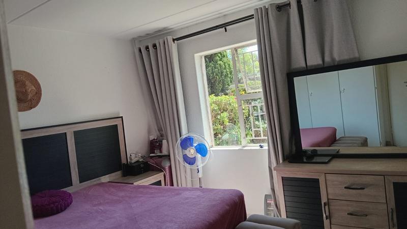 To Let 2 Bedroom Property for Rent in Impala Park Gauteng