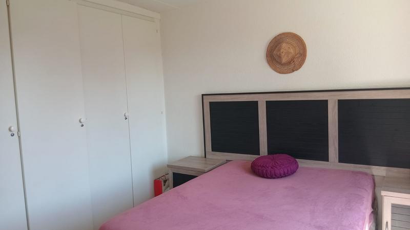 To Let 2 Bedroom Property for Rent in Impala Park Gauteng