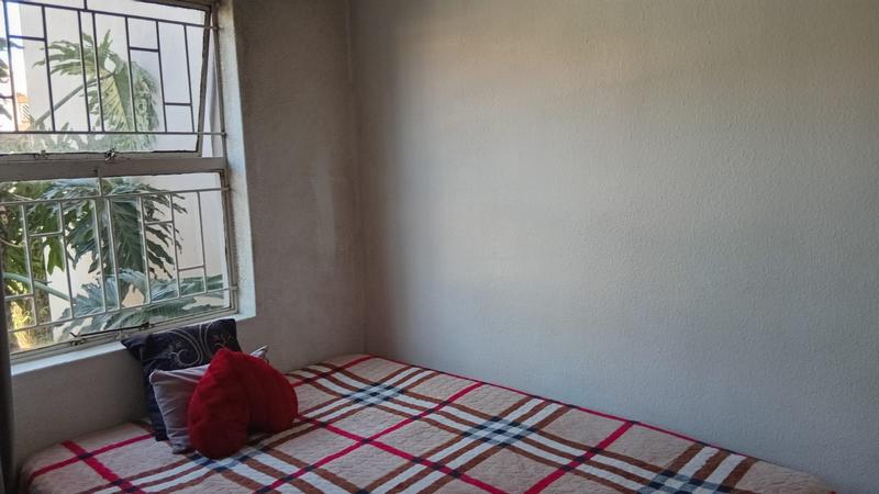 To Let 2 Bedroom Property for Rent in Impala Park Gauteng