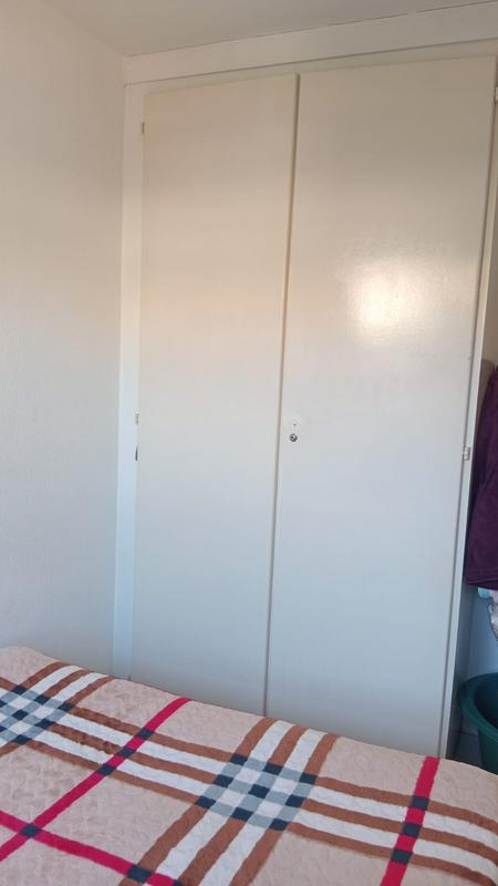 To Let 2 Bedroom Property for Rent in Impala Park Gauteng