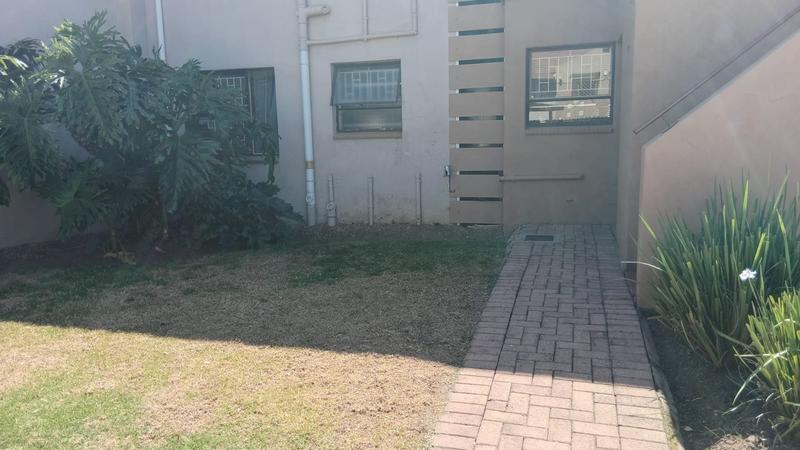 To Let 2 Bedroom Property for Rent in Impala Park Gauteng
