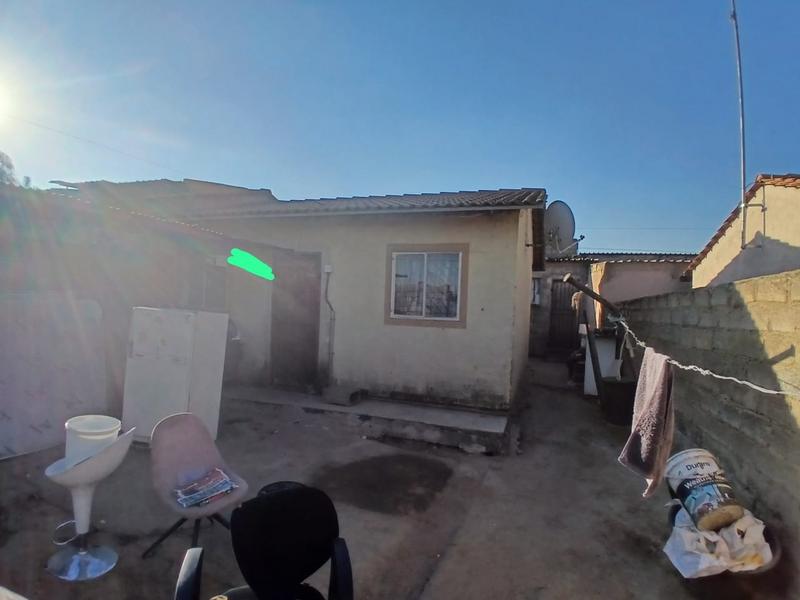 5 Bedroom Property for Sale in Olievenhoutbosch Gauteng