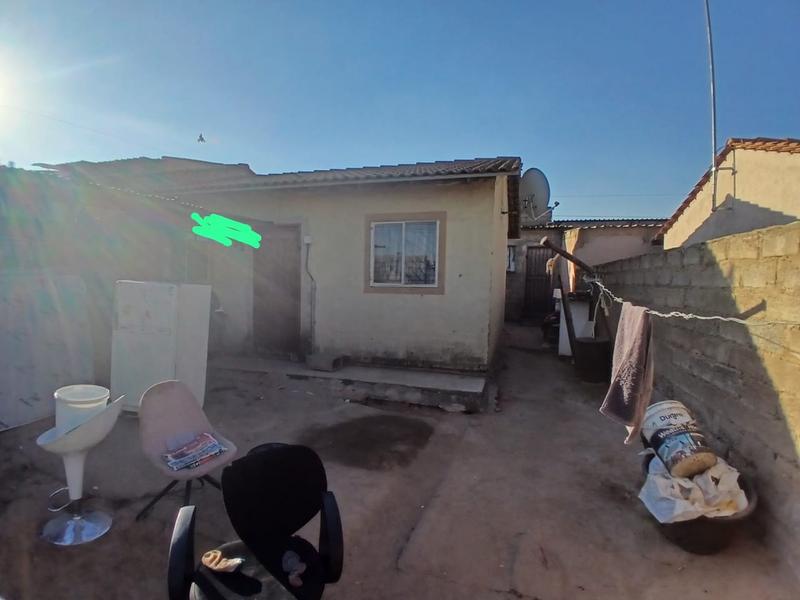 5 Bedroom Property for Sale in Olievenhoutbosch Gauteng
