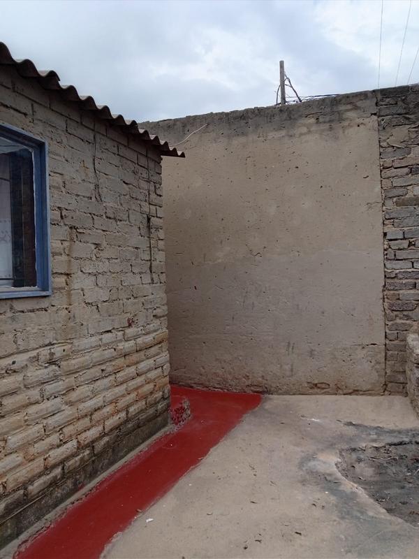 11 Bedroom Property for Sale in Cosmo City Gauteng