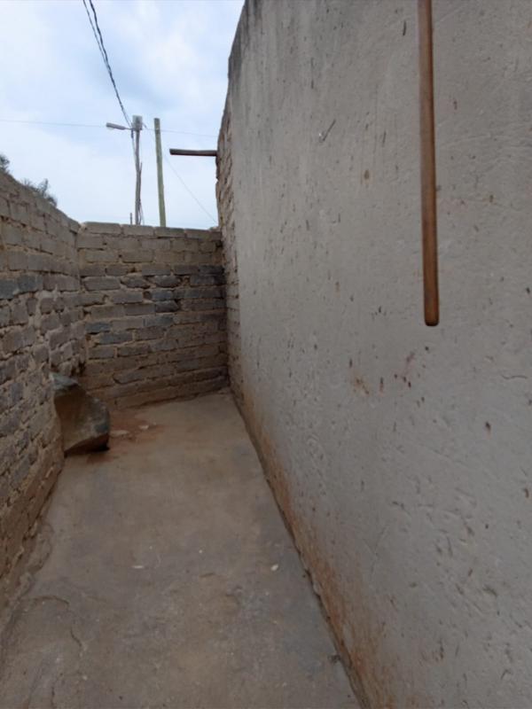 11 Bedroom Property for Sale in Cosmo City Gauteng