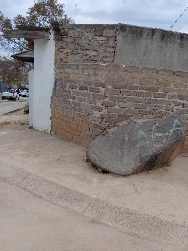 11 Bedroom Property for Sale in Cosmo City Gauteng