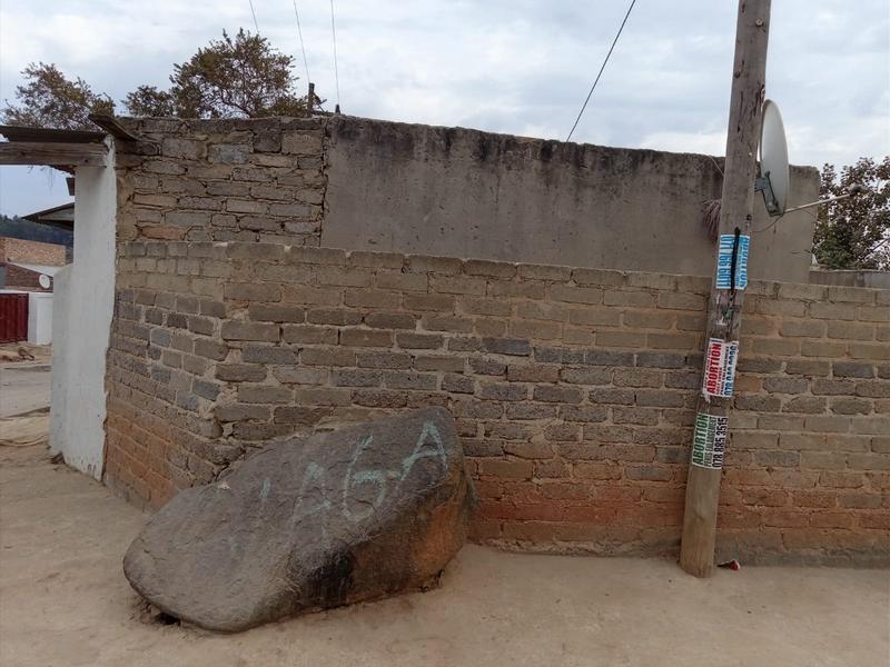 11 Bedroom Property for Sale in Cosmo City Gauteng