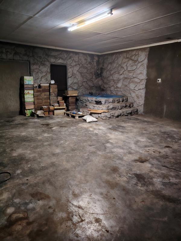 3 Bedroom Property for Sale in Theoville Gauteng