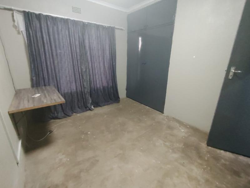 3 Bedroom Property for Sale in Theoville Gauteng