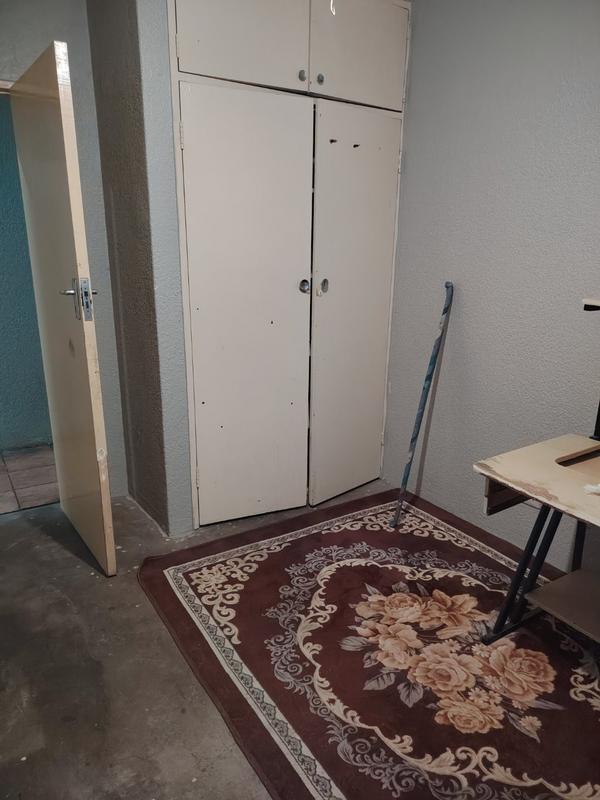 3 Bedroom Property for Sale in Theoville Gauteng