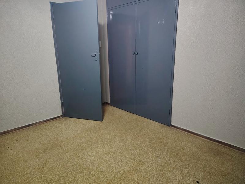 3 Bedroom Property for Sale in Theoville Gauteng
