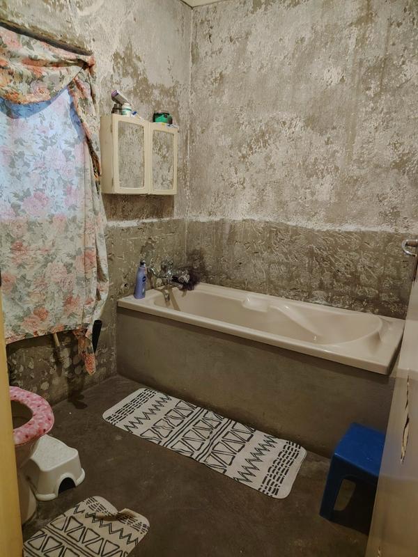 3 Bedroom Property for Sale in Theoville Gauteng