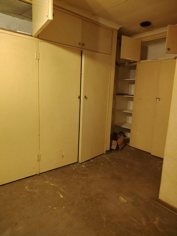 3 Bedroom Property for Sale in Theoville Gauteng