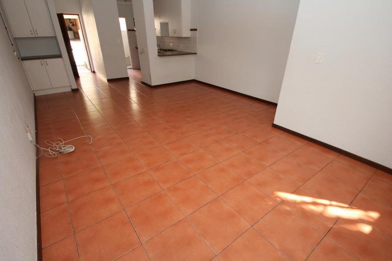 To Let 2 Bedroom Property for Rent in Sunninghill Gauteng