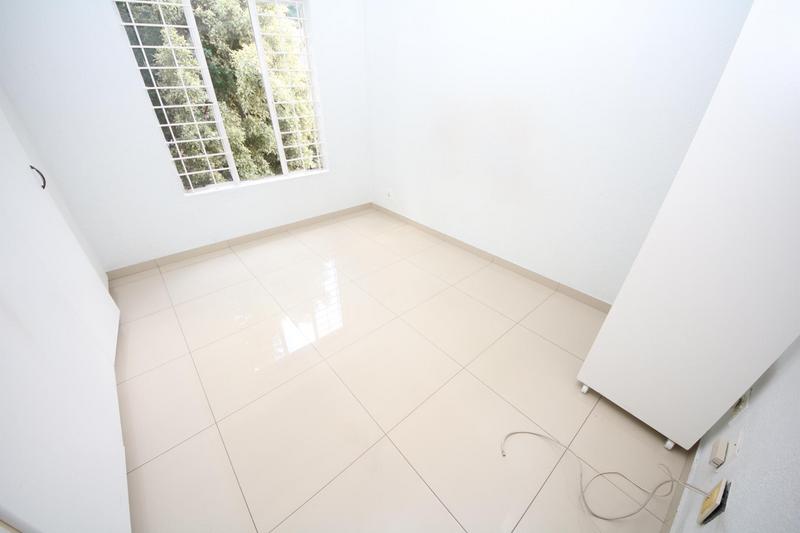 To Let 2 Bedroom Property for Rent in Sunninghill Gauteng