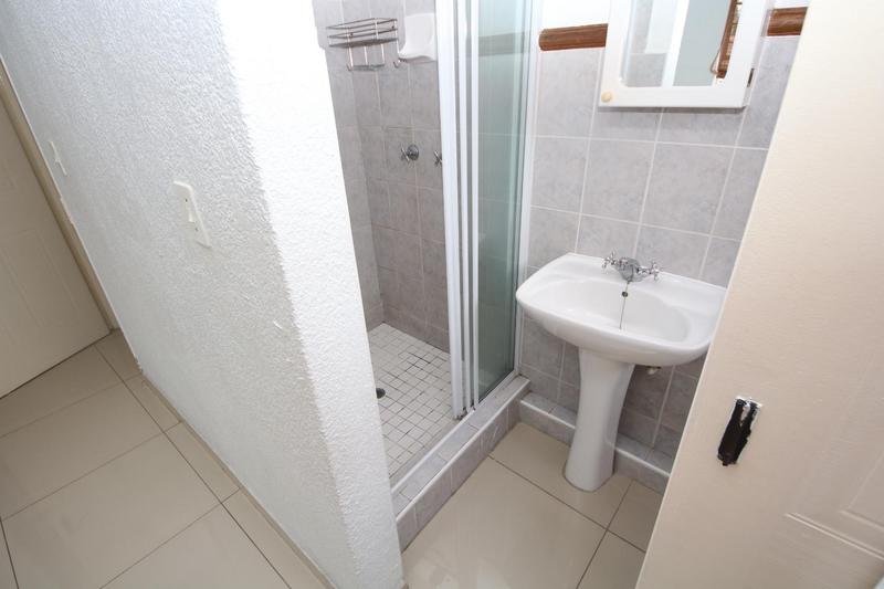 To Let 2 Bedroom Property for Rent in Sunninghill Gauteng