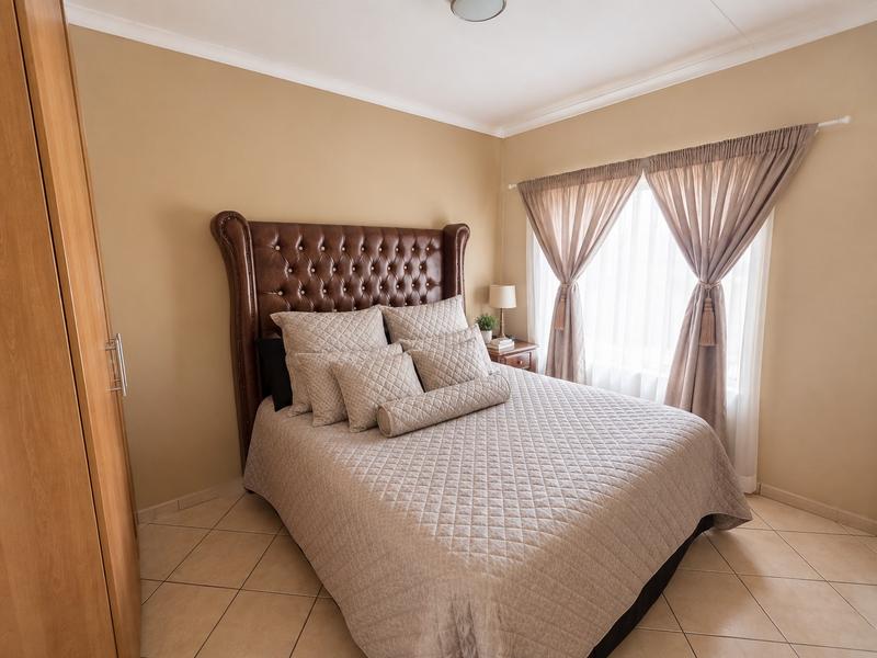 2 Bedroom Property for Sale in Riversdale Gauteng