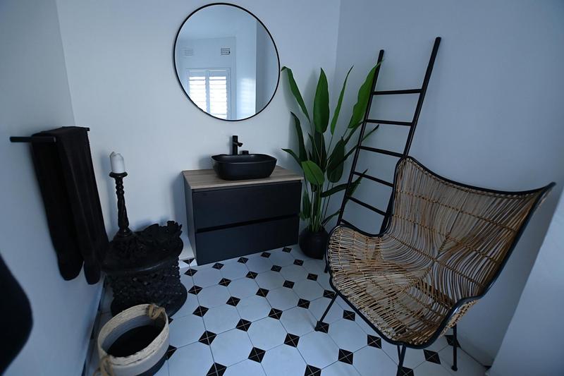 To Let 2 Bedroom Property for Rent in Bryanston Gauteng