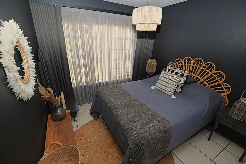 To Let 2 Bedroom Property for Rent in Bryanston Gauteng