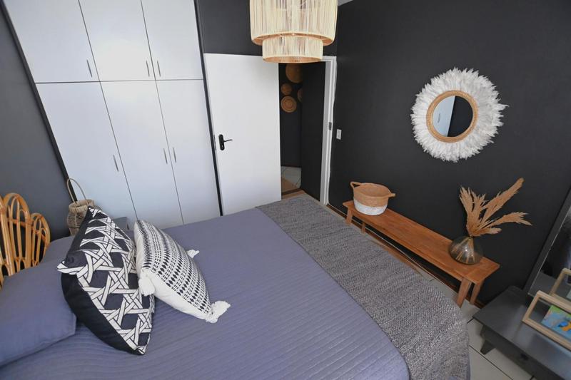 To Let 2 Bedroom Property for Rent in Bryanston Gauteng