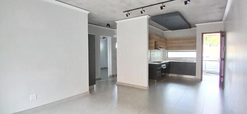 2 Bedroom Property for Sale in Brooklyn Gauteng