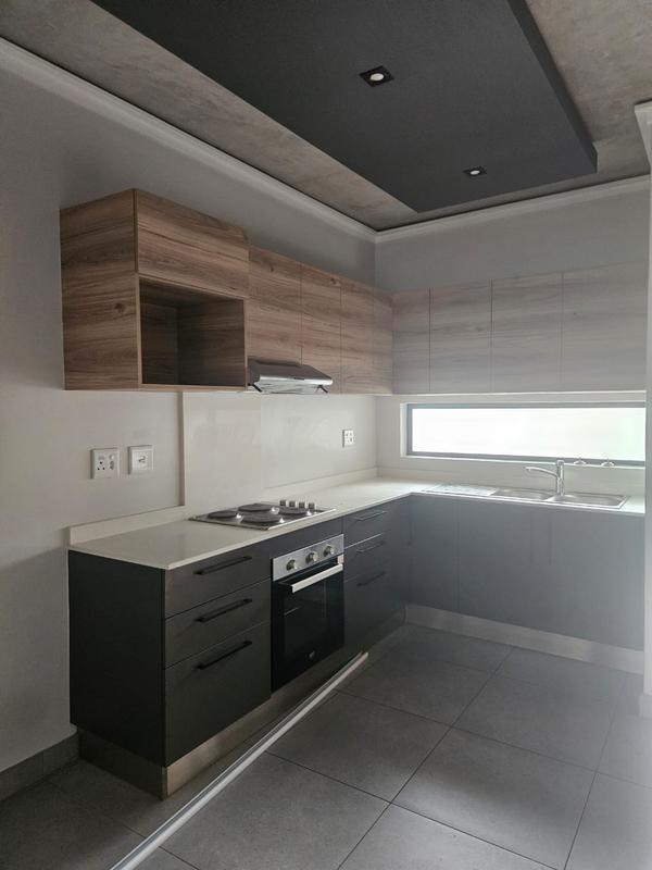 2 Bedroom Property for Sale in Brooklyn Gauteng