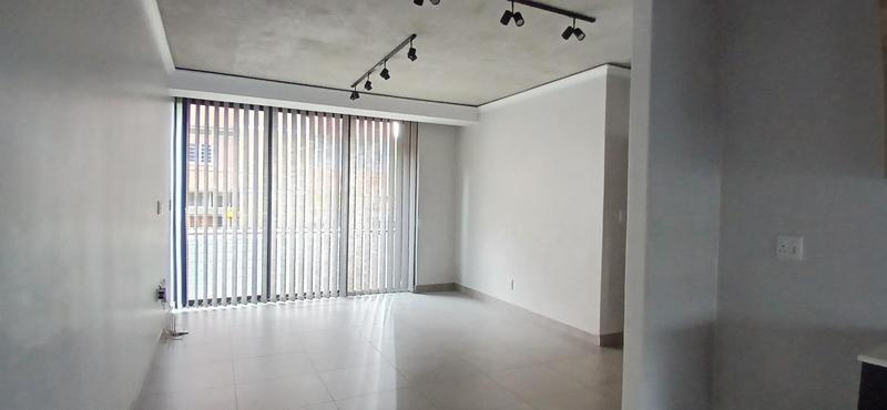 2 Bedroom Property for Sale in Brooklyn Gauteng