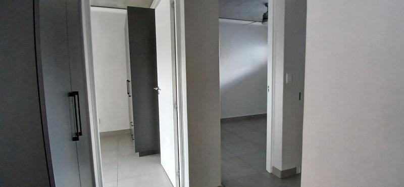 2 Bedroom Property for Sale in Brooklyn Gauteng