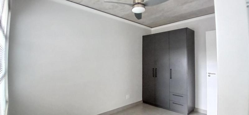2 Bedroom Property for Sale in Brooklyn Gauteng