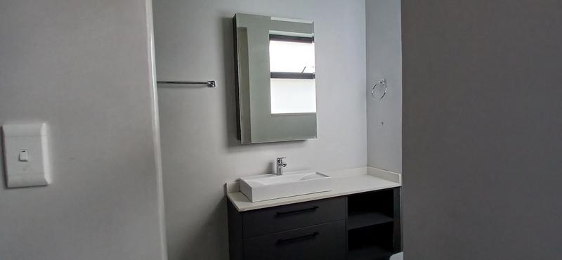 2 Bedroom Property for Sale in Brooklyn Gauteng