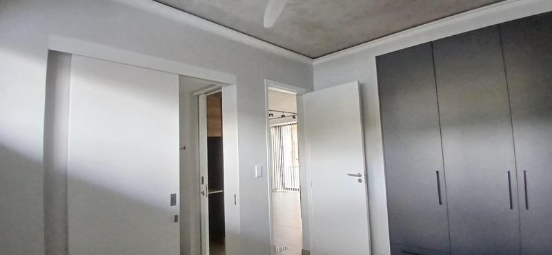 2 Bedroom Property for Sale in Brooklyn Gauteng