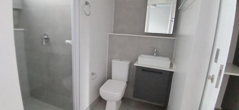 2 Bedroom Property for Sale in Brooklyn Gauteng